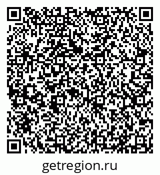 79631535034