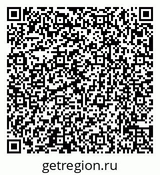 79631535035