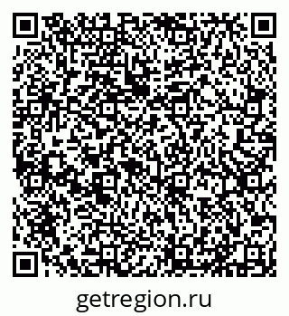 79631535036