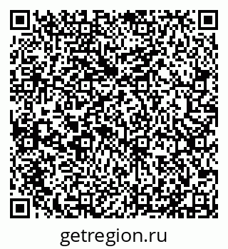 79631535037