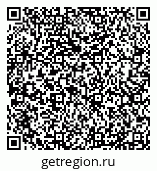 79631535038