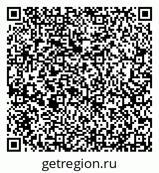 79631535039