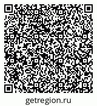 79631535040