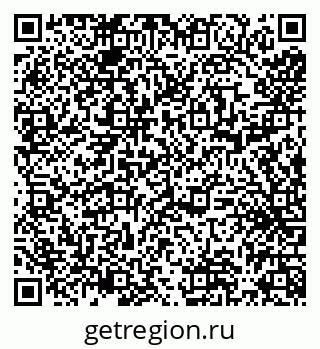 79631535041