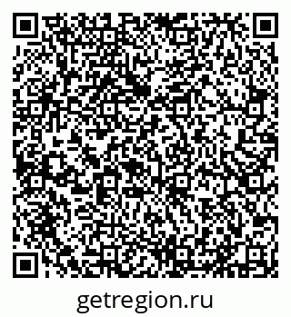 79631535042