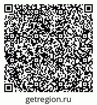 79631535043