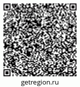 79631535044