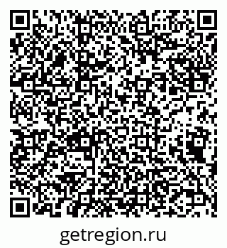 79631535045