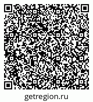 79631535046
