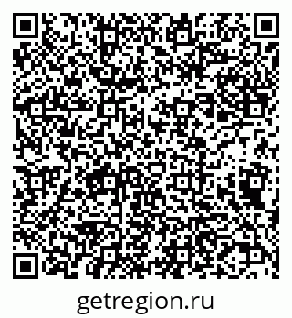 79631535047