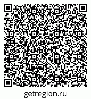 79631535048