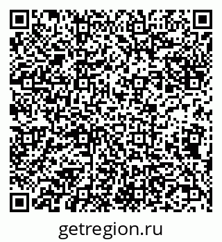 79631535051