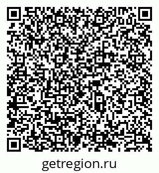 79631535052