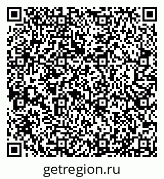 79631535055