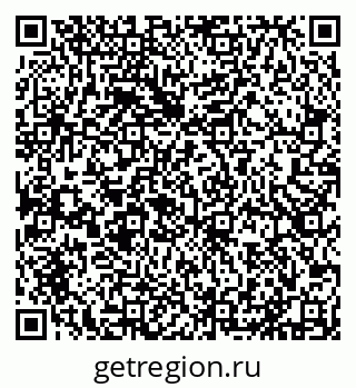 79631535056