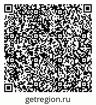 79631535057