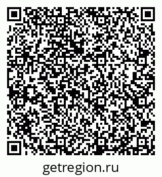79631535058