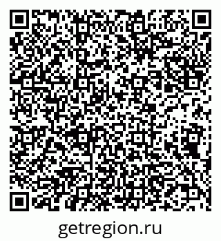 79631535059