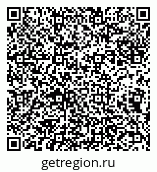 79631535060