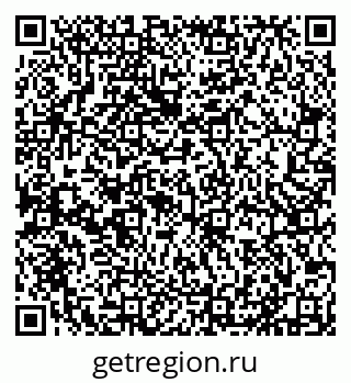 79631535061