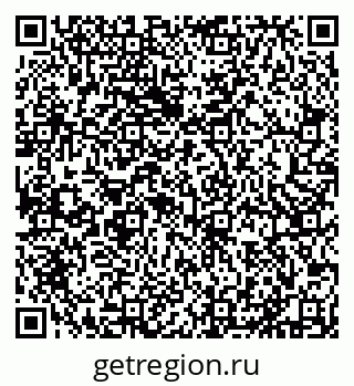 79631535063