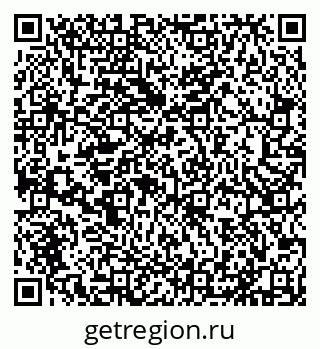 79631535065