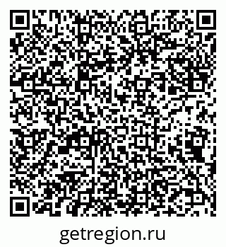 79631535067