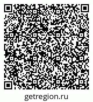 79631535068