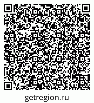 79631535069