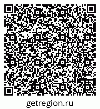 79631535071