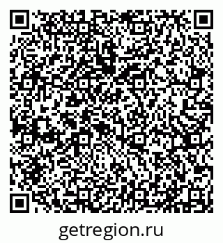 79631535072
