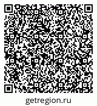 79631535073
