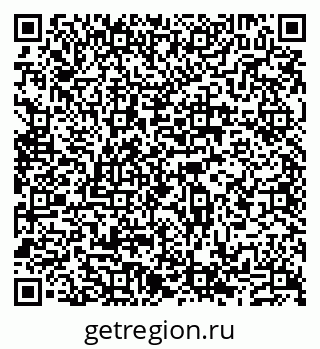 79631535074