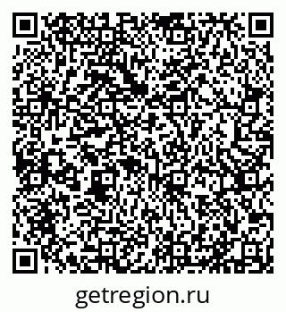 79631535075
