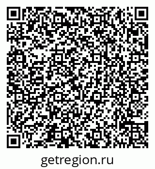 79631535077