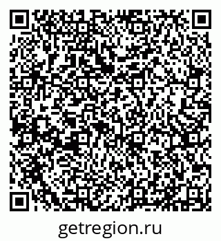 79631535078