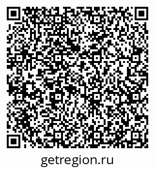 79631535079