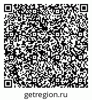 79631535080