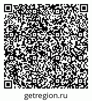 79631535082