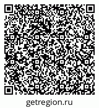79631535084