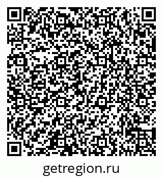 79631535085