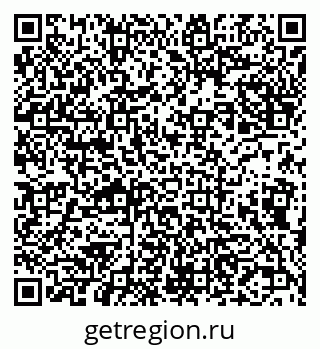 79631535086