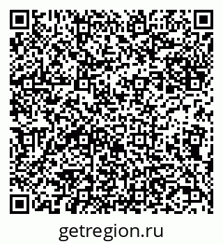 79631535091