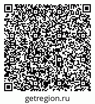 79631535092
