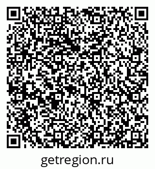 79631535093