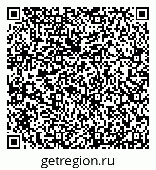79631535094