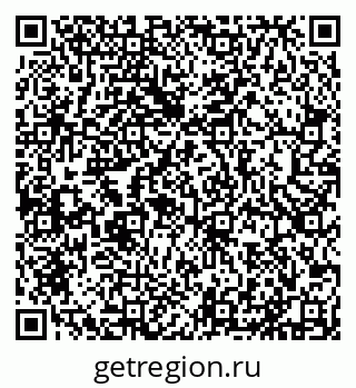 79631535095