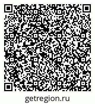 79631535096