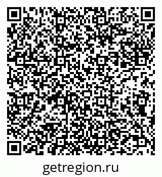 79631535097