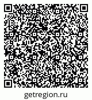 79631535099